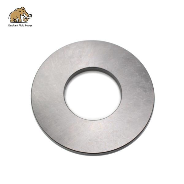 Equipos del sello de los recambios de la reparación de Main Pump K3V112DT del excavador del JCB del CASO de Doosan Hyundai