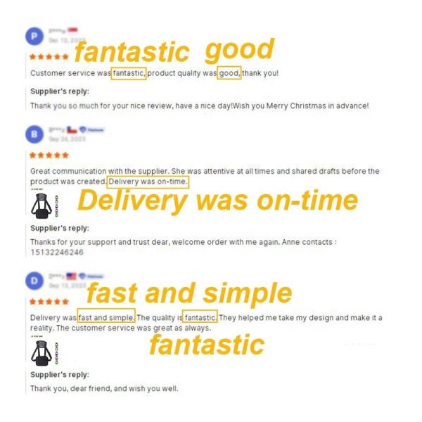 Multifunctional Vest Chest Bags Unisex Athletic Crossbody Bag Custom Material