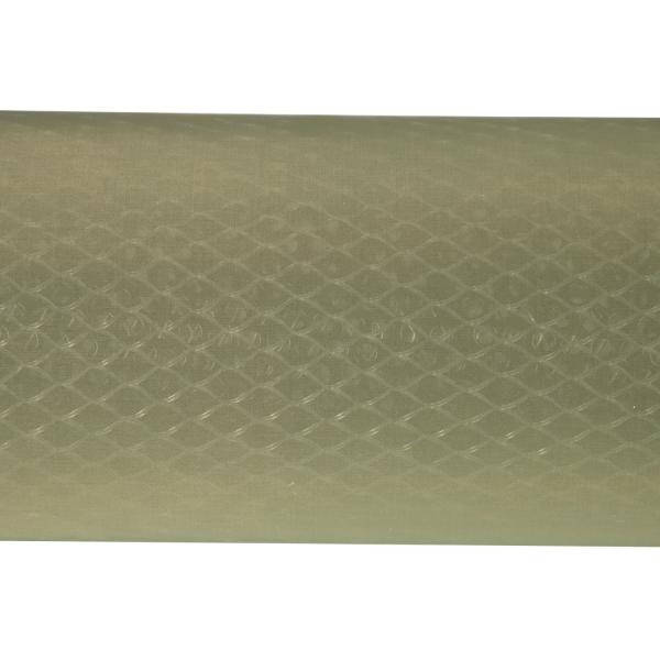 Nonmetal Filter/PTFE Membrane Filter Element Customize Frame Material for Filtration