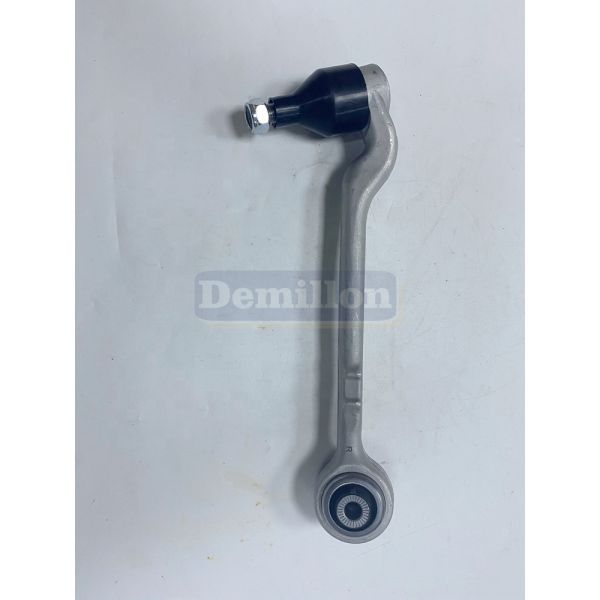31126852991 31126852992 Demillon Auto Parts Suspension System Front Control Arm for BMW F20 F23 F22 F30 F34 F31 F33 F32 F36