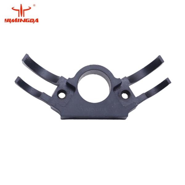 Pièces de rechange automatiques du parangon LX d'Assy Yoke Clamp Base PN