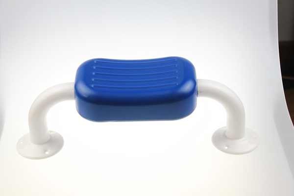 Professional Medical Polyurethane Flexible Foam For Backrest / Armrest