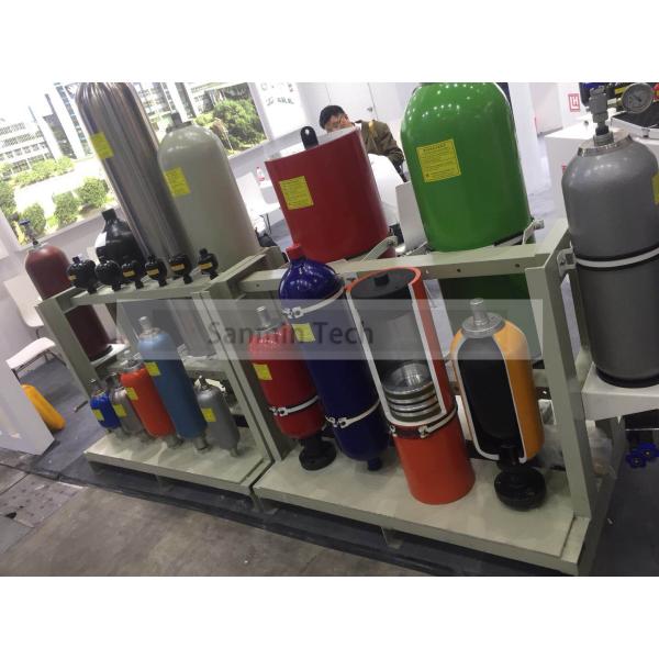 Las soluciones de la automatización industrial de la presión de la alta precisión a presión máquina de fundición que el acero inoxidable de cobre amarillo de aluminio a presión fundición