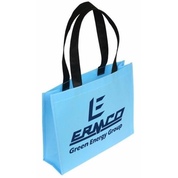 shopping,advertising.package.promotion,wedding favors,gym, Cheapest Promotional Printing Non Woven Bag, bagease, package