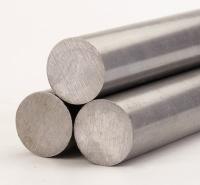 HB 229-259 Aço galvanizado 42CrMo liga com propriedades mecânicas excepcionais