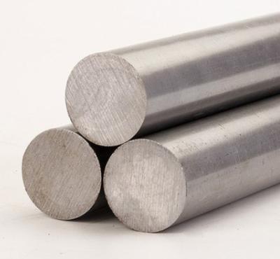 HB 229 - 259 Galvanized Steel 42CrMo Alloy With Exceptional Mechanical Properties