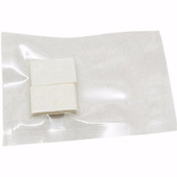 12PCS GoPro Anti Fog Inserts Surfing Diving Accessories Inside Inserts For GoPro 5 SJ4000 Xiaomi Yi 4K