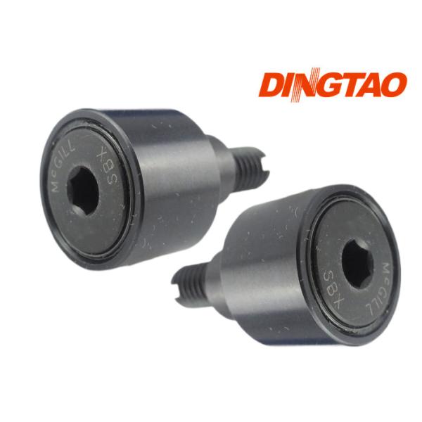 Вырезывание 85698000 костюмов нося эксцентричный автомобиль слота GTXL w режа части