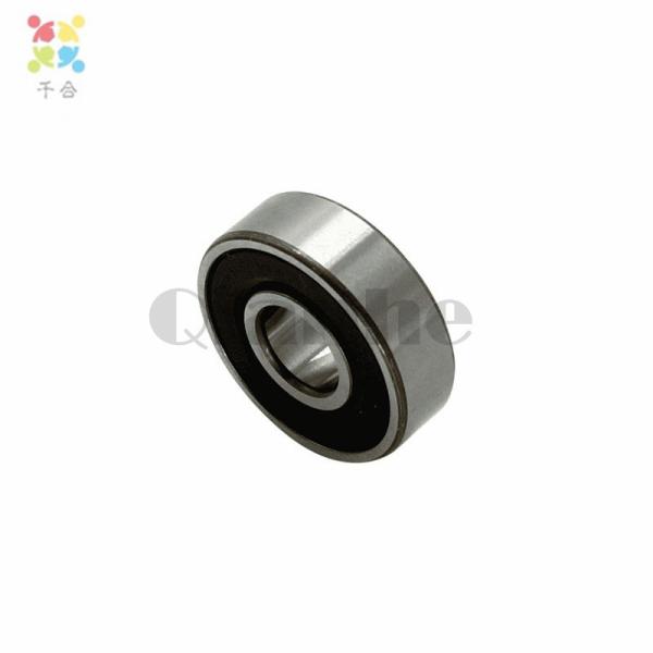 Air Suspension Compressor Repair Kits Piston Connecting Rod Bearing For Mercedes W221 W164 W166 W251 Different Sizes