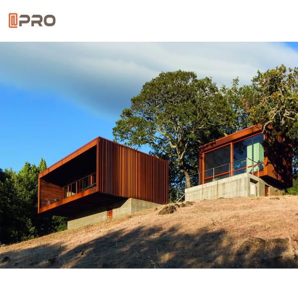 Black And White Sliding Windows With Frameless Glass For Minimalist Look