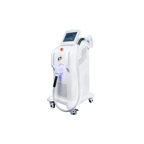 808 laser hair removal