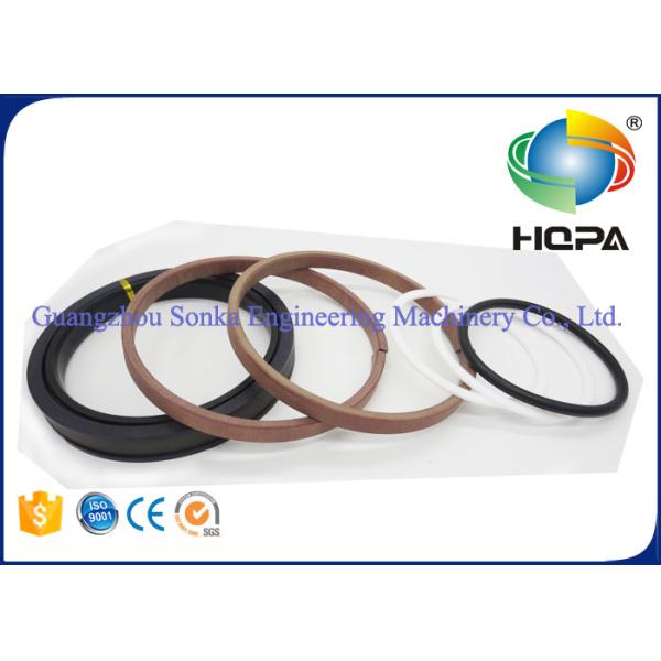 Excavator Cylinder Seal Kit  Komatsu PC220-8 PC220LC-8 PC240LC-8 Boom Cylinder Seal Kit 707-98-47730