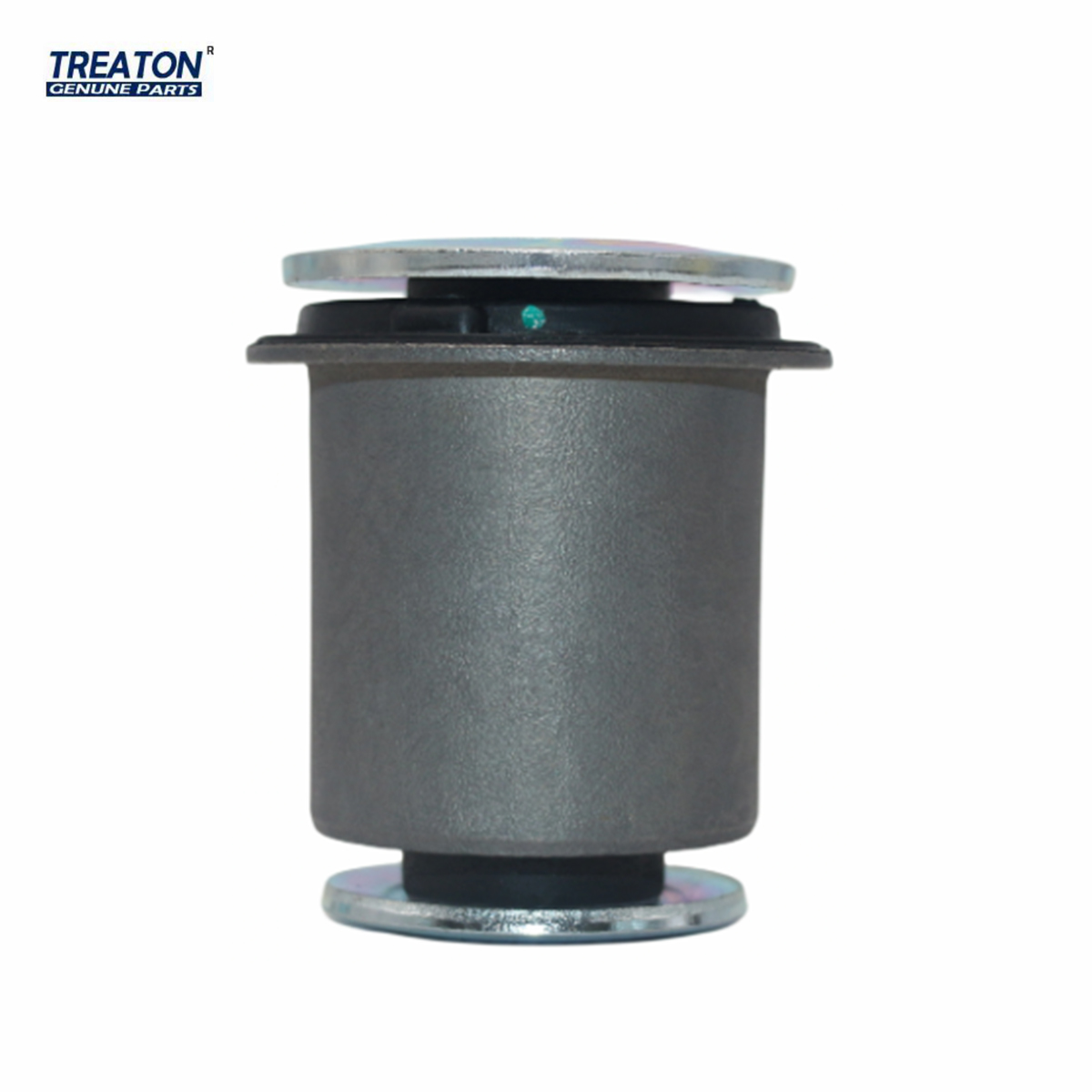 Wholesale Price Rubber Suspension Bushing 48654-60050 Front Lower Control Arm Bushing 48655-60040 for Toyota LAND CRUISER