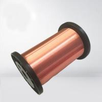 ímã do fio de 0.2mm - de 0.6mm 2uew155 Solderable ultra muito bem