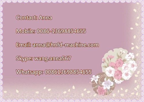 fish meat refiner, fish meat filter