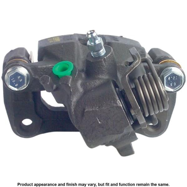 ACURA Auto Parts Vehicle Brake Caliper 19B1557 19B1556 342086 342087 OEM 43019-SO4-003 43018-SO4-003