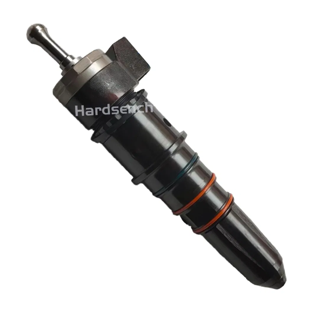 Common Rail Fuel Injector 3076703 4903084 for Kta19 Kta38 Kta50 Qsm11 Diesel Engine