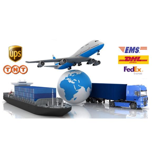 2000L High Shear Inline Mixer High Shear Homogenizer Pump