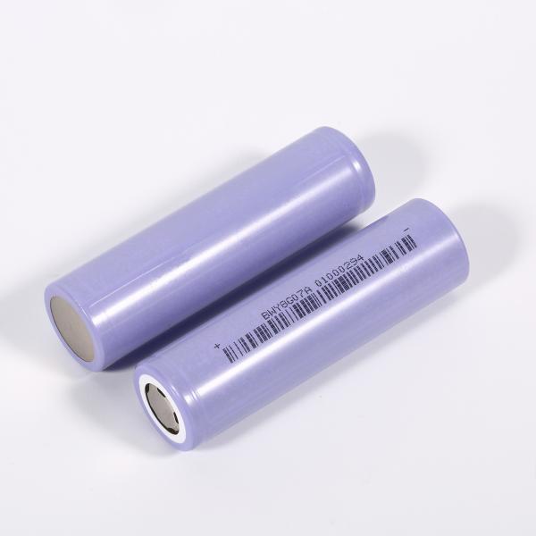 Wholesale BAK Lithium Ion Rechargeable Batteries 18650 3.7v 3350mah Lithium Ion Battery Cells