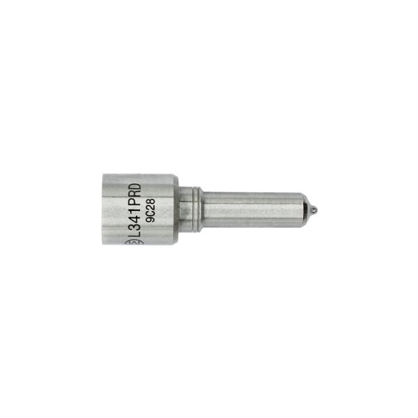 L341PRD  Fuel Injector Nozzle  For Common Rail Injector A6710170121
