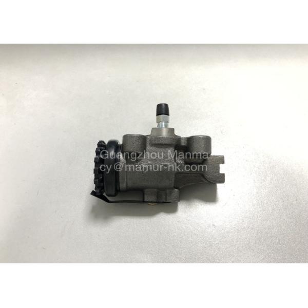 Front Left Brake Wheel Cylinder For JAC 1040 6700 3501310Z1-1107