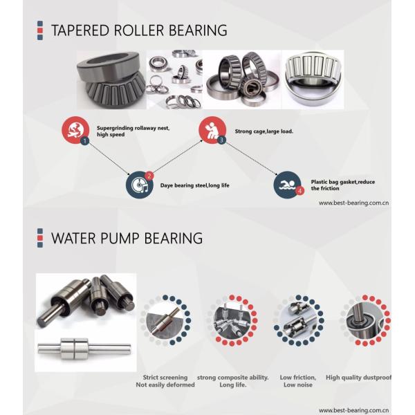 Tension Pulley Drive Timing Pulley Customization for Spherical Non-Aligning Bearings
