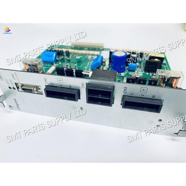 Запасная часть ДОСКИ KE2050/2060 AMP SMT JUKI разделяет используемый оригинал 40062552 новый/