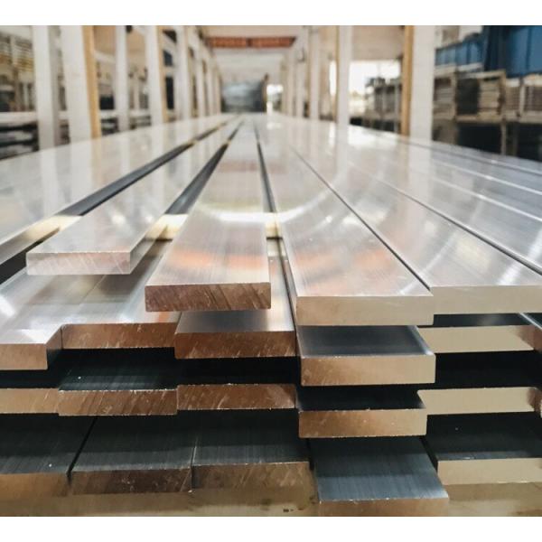 2024 6063 6061 почищенного Адвокатуру щеткой 15mm 20mm алюминиевого металла плоскую 30mm 50mm 210x10mm