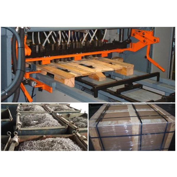 Стальные крепежные детали строя провод металла 3 дюймов пригвождают общие конкретные ногти