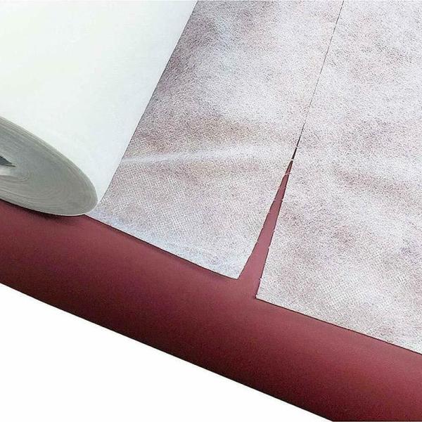 As folhas do SALÃO DE BELEZA 50 dos TERMAS da casa pelo rolo fazem massagens o rolo do papel da cama