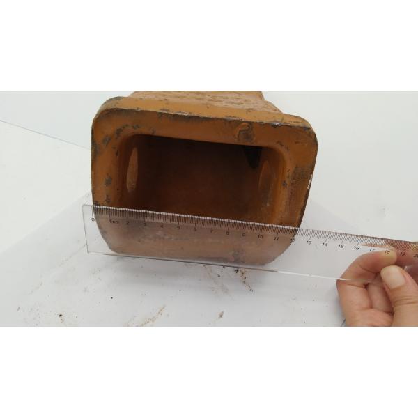 Диамант НБЛФ Части экскаватора Лучшая цена И сильный зуб для PC300 экскаватора