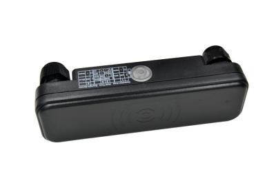 -Fora no sensor de movimento independente 200w do projector do controle antiparasitário