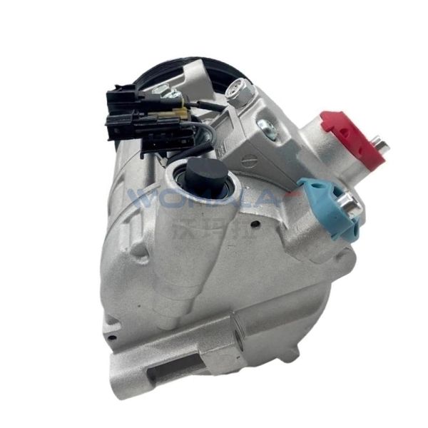 Womala A/C Compressor Assembly LR020193 LR021947 36002746 36051068