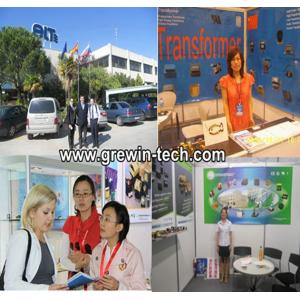 Tianjin Grewin Technology Co., Ltd