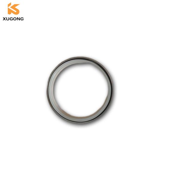 6736-21-4221 6736214221 SEAL Crankshaft Kit de sellado trasero para el motor KOMATSU 6D102
