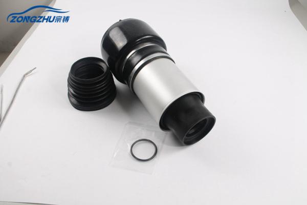 Mercedes Benz E Class W211 Air Supension Spring E240 E230 E260 E300 2113206013 Front