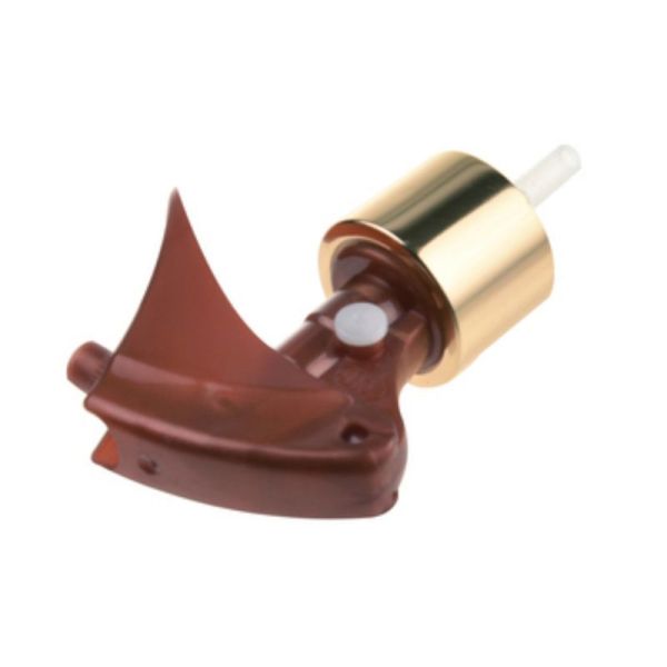 24/410 28/410 Big Dosage Kitchen Cleaning Custom Color Cleaning Tool Liquid Dispenser Mini Trigger Sprayer for Kitchen Cleaning