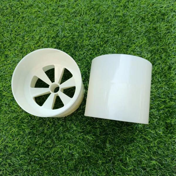 golf cup golf cups plastic golf cup white cup