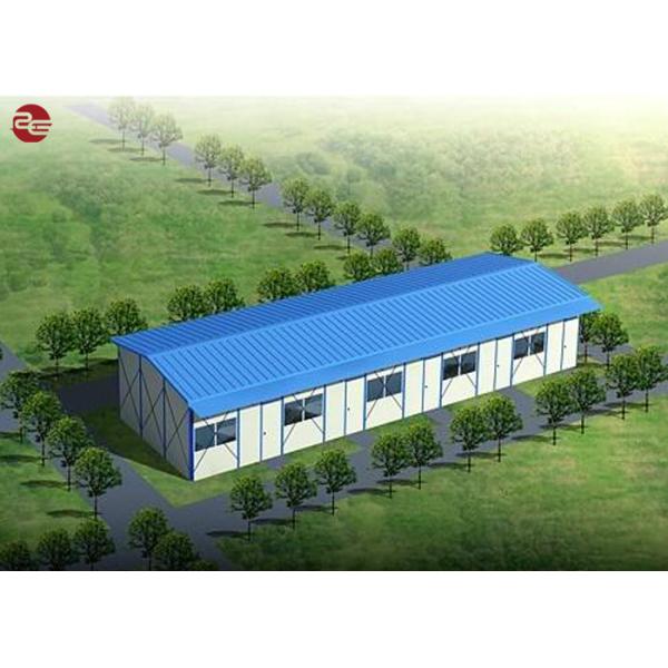 0.12 - 0.2mm Colour Coated Roofing Sheets Galvanized For Xcmg Spares Parts
