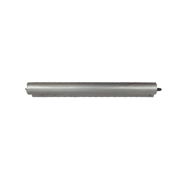 6455GH Condensador de CA de automóvel para PEUGEOT 307 308 6455CX 6455GH 6455GG 6455GL 6455EV
