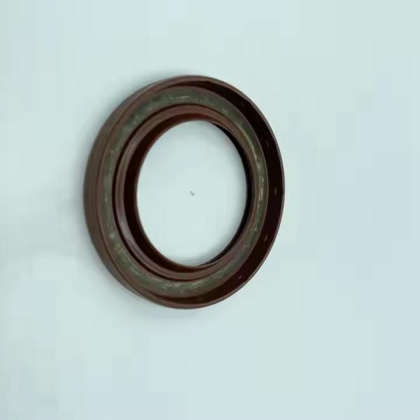 M Ercedes Benz Rear  Car Oil Seal 12 X 12 Front Differential Spindle Oil Seal