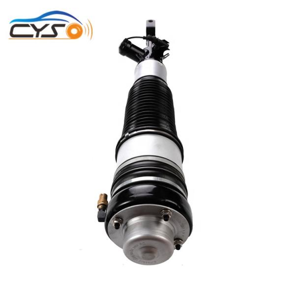 4F0616039 4F0616039AA Audi Air Suspension Strut For A6C6 Quattro