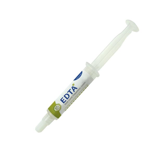 Tratamento indolor do canal radicular, salvando dentes danificados com 90-95% de taxa de sucesso