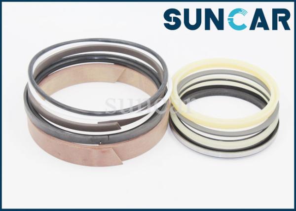330C L CAT Replacement Kits 191-5649 jogo do selo do reparo da Gp-vara de 1915649 cilindros