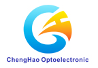 240X320 2,4 дюймовые модули экрана TFT RGB SPI Интерфейс без галогена