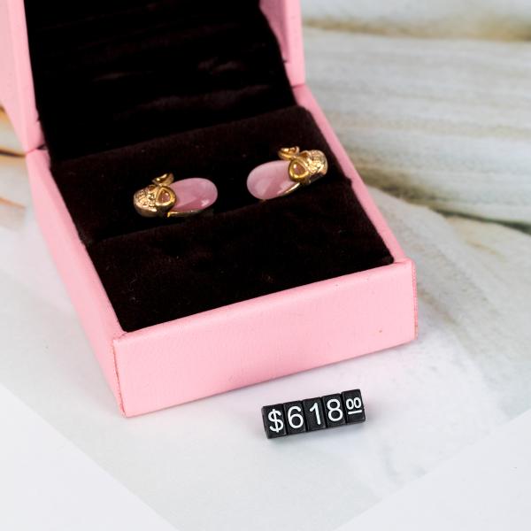 Магазин Металлические этикетки для современных ювелирных изделий роскоши Кубики Дисплей в стиле товарного магазина