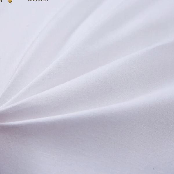 Durable Microfiber Hotel Standard Pillows Hotel King Pillows For Adults