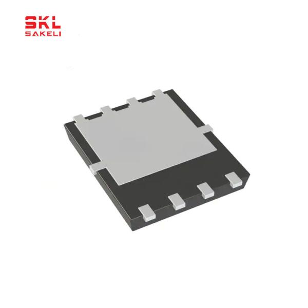 AON6278 MOSFET Power Electronics N-Channel 80V Surface Mount Switching Power Package 8-DFN