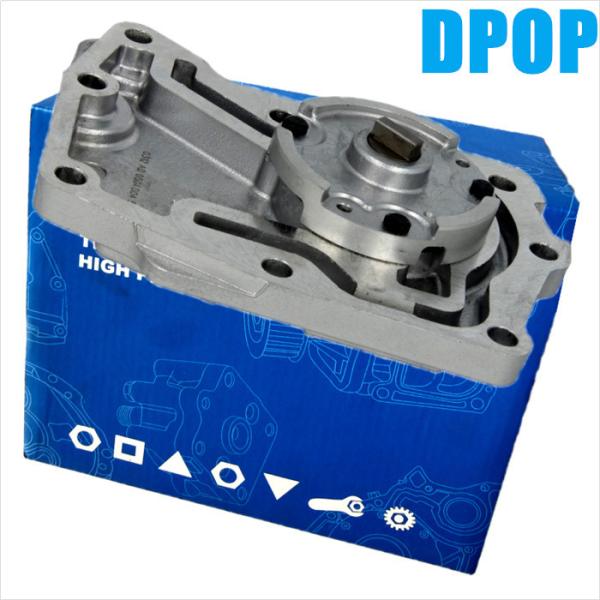 93192898 81325630008 5001823794 0001126076 Transmission Oil Pump FOR ZF ECOMID 8S140IT 16S109