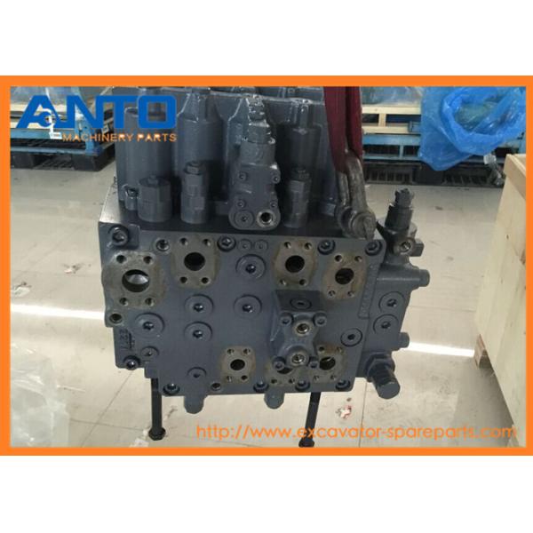4363127 Hitachi EX300-5 Excavator Control Valve